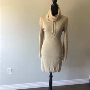 Ralph Lauren Sweater Dress